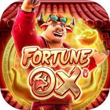 fortune ox สูตร ícone